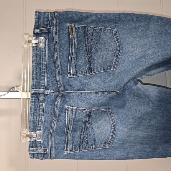 White House Black Market jeans - Picture 6 of 7